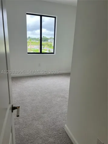 20 NW 15th Court Florida City FL 33034