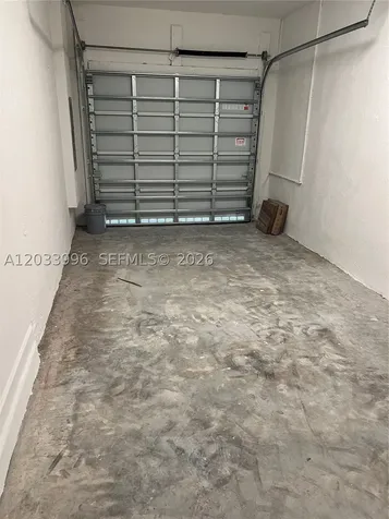 20 NW 15th Court Florida City FL 33034