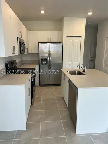 20 NW 15th Court Florida City FL 33034