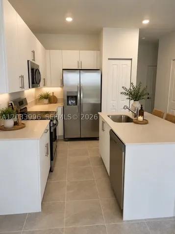 20 NW 15th Court Florida City FL 33034