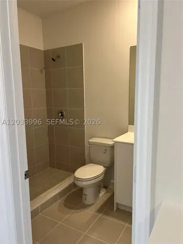 20 NW 15th Court Florida City FL 33034