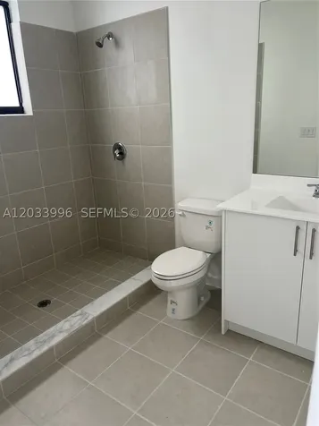 20 NW 15th Court Florida City FL 33034