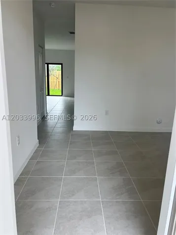 20 NW 15th Court Florida City FL 33034