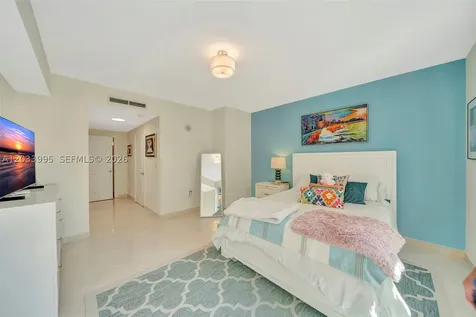 7355 SW 89th Street Miami FL 33156