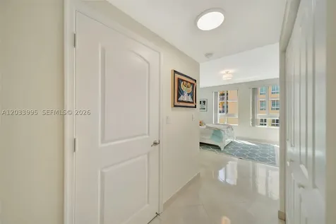 7355 SW 89th Street Miami FL 33156
