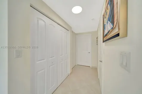 7355 SW 89th Street Miami FL 33156
