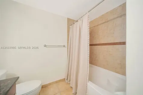7355 SW 89th Street Miami FL 33156