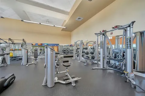 7355 SW 89th Street Miami FL 33156