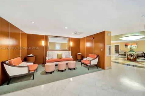7355 SW 89th Street Miami FL 33156