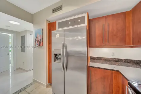7355 SW 89th Street Miami FL 33156