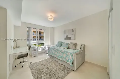 7355 SW 89th Street Miami FL 33156