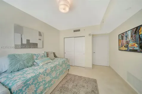 7355 SW 89th Street Miami FL 33156