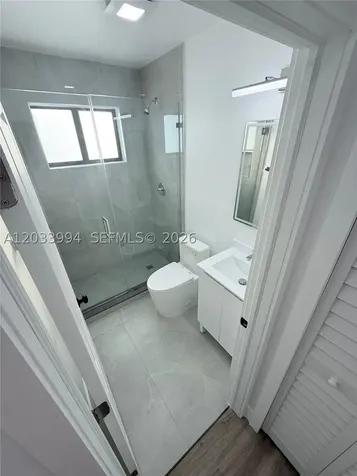 2080 NE 172nd Street North Miami Beach FL 33162