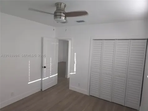 2080 NE 172nd Street North Miami Beach FL 33162