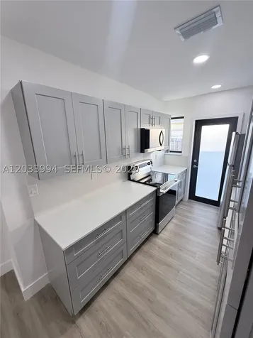 2080 NE 172nd Street North Miami Beach FL 33162