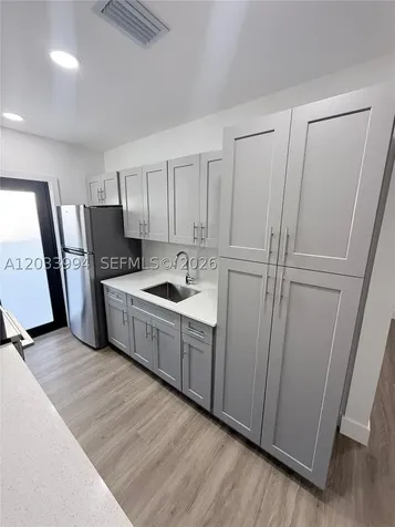 2080 NE 172nd Street North Miami Beach FL 33162