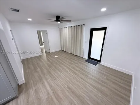 2080 NE 172nd Street North Miami Beach FL 33162