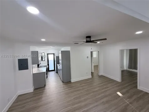 2080 NE 172nd Street North Miami Beach FL 33162