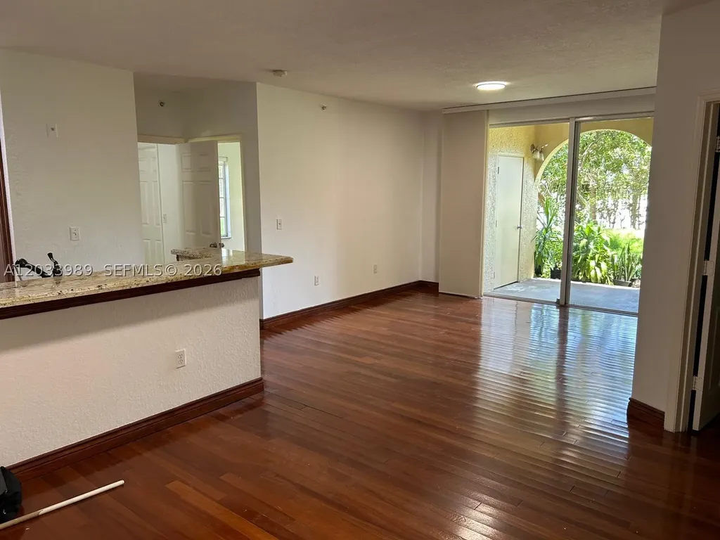 2516 Centergate Drive Miramar FL 33025