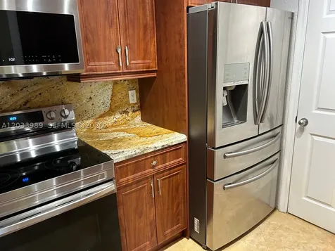 2516 Centergate Drive Miramar FL 33025
