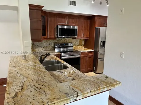 2516 Centergate Drive Miramar FL 33025