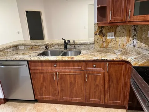 2516 Centergate Drive Miramar FL 33025