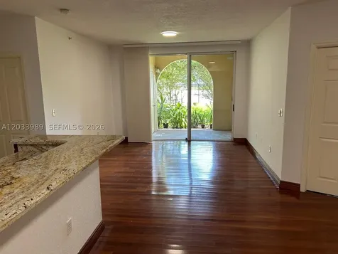 2516 Centergate Drive Miramar FL 33025