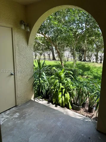 2516 Centergate Drive Miramar FL 33025