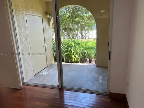 2516 Centergate Drive Miramar FL 33025