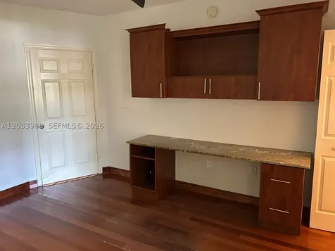 2516 Centergate Drive Miramar FL 33025