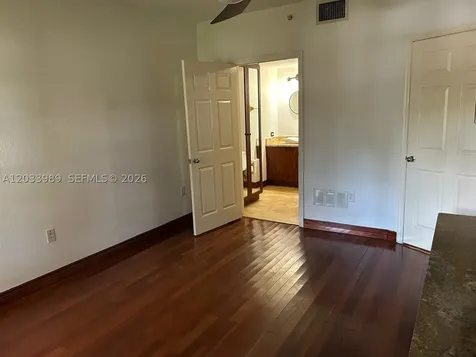 2516 Centergate Drive Miramar FL 33025