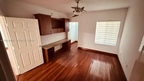 2516 Centergate Drive Miramar FL 33025