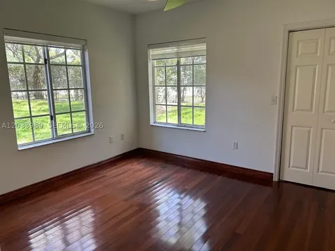 2516 Centergate Drive Miramar FL 33025