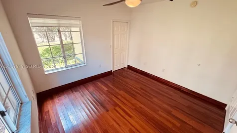 2516 Centergate Drive Miramar FL 33025