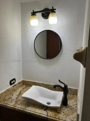 2516 Centergate Drive Miramar FL 33025