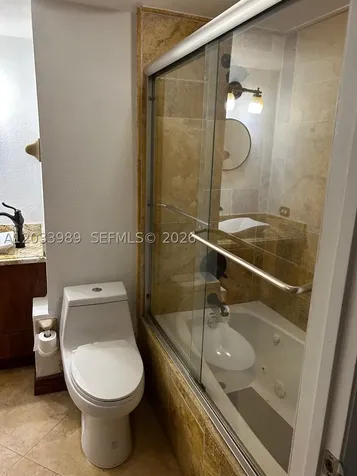 2516 Centergate Drive Miramar FL 33025