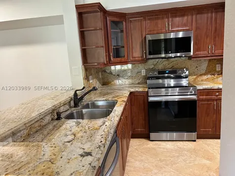 2516 Centergate Drive Miramar FL 33025