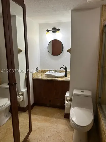 2516 Centergate Drive Miramar FL 33025