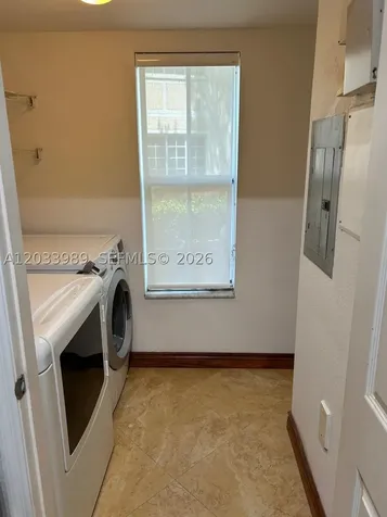 2516 Centergate Drive Miramar FL 33025
