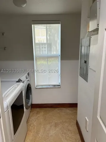 2516 Centergate Drive Miramar FL 33025