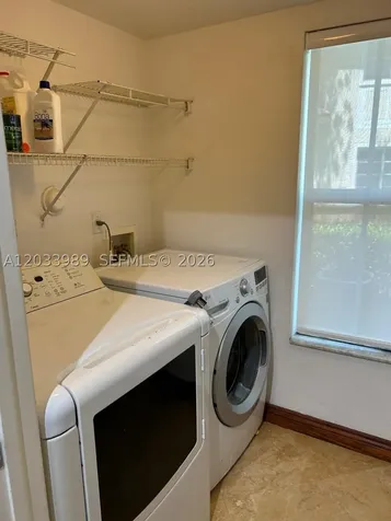 2516 Centergate Drive Miramar FL 33025