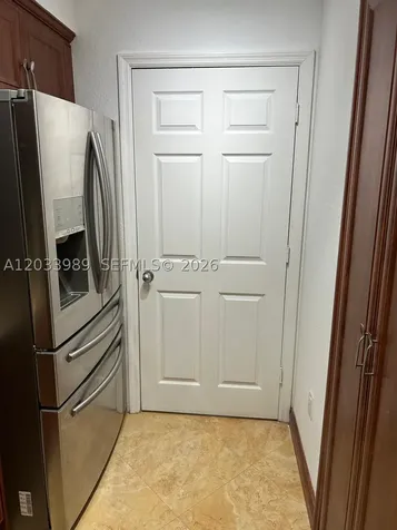 2516 Centergate Drive Miramar FL 33025