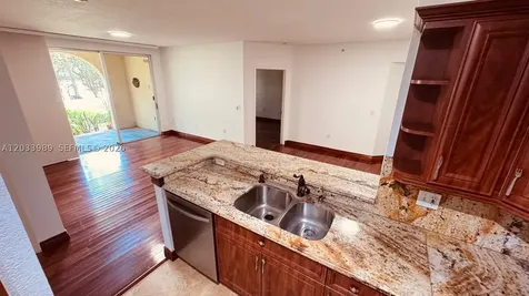 2516 Centergate Drive Miramar FL 33025