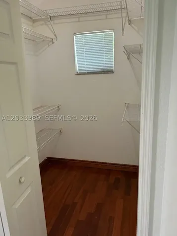 2516 Centergate Drive Miramar FL 33025