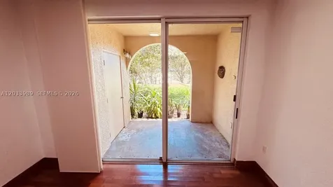 2516 Centergate Drive Miramar FL 33025