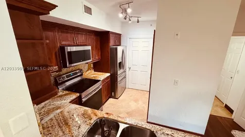 2516 Centergate Drive Miramar FL 33025
