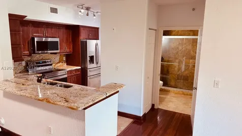 2516 Centergate Drive Miramar FL 33025