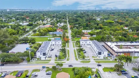 171 NW 158th Street Miami FL 33169