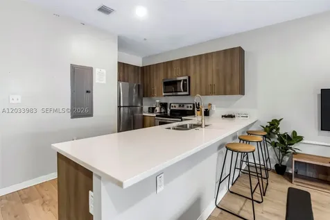 171 NW 158th Street Miami FL 33169