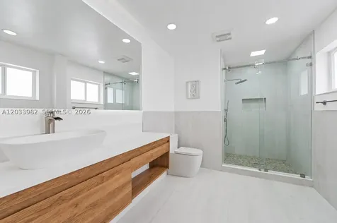 9780 SW 19th Street Miami FL 33165